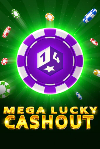 Mega Lucky Cashout бесплатно онлайн | Вулкан Vegas без денег