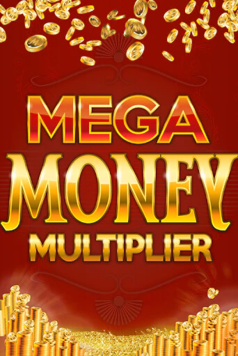 Mega Money Multiplier бесплатно онлайн | Вулкан Vegas без денег
