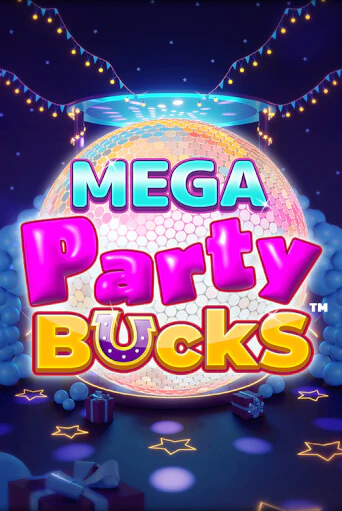 Mega Party Bucks бесплатно онлайн | Вулкан Vegas без денег
