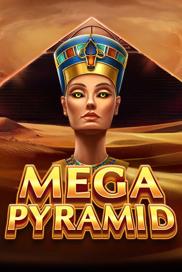 Mega Pyramid бесплатно онлайн | Вулкан Vegas без денег