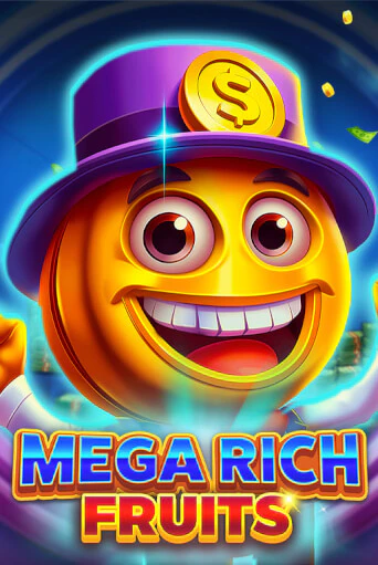 Mega Rich Fruits бесплатно онлайн | Вулкан Vegas без денег