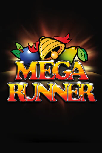 Mega Runner бесплатно онлайн | Вулкан Vegas без денег