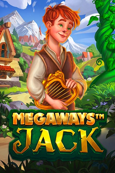 Megaways Jack бесплатно онлайн | Вулкан Vegas без денег