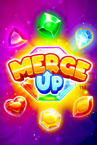 Merge Up бесплатно онлайн | Вулкан Vegas без денег