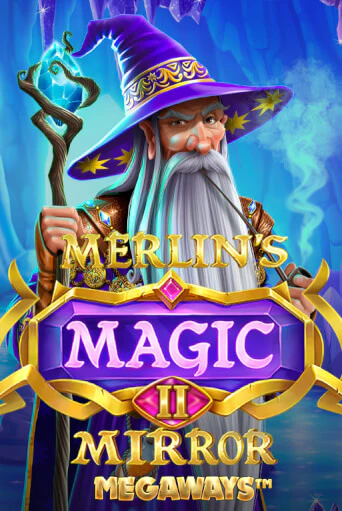 Merlin's Magic Mirror Megaways бесплатно онлайн | Вулкан Vegas без денег