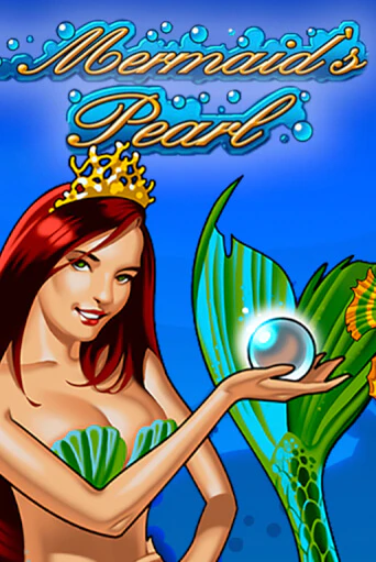 Mermaid's Pearl бесплатно онлайн | Вулкан Vegas без денег
