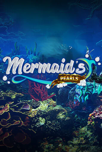 Mermaid's Pearls бесплатно онлайн | Вулкан Vegas без денег