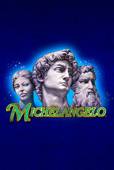 Michelangelo бесплатно онлайн | Вулкан Vegas без денег