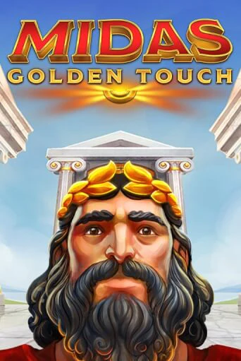 Midas Golden Touch бесплатно онлайн | Вулкан Vegas без денег