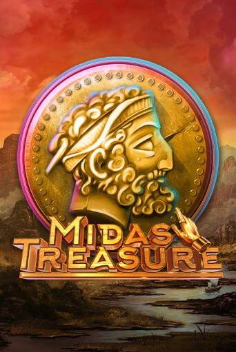 Midas Treasure бесплатно онлайн | Вулкан Vegas без денег