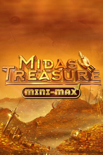 Midas Treasure Minimax бесплатно онлайн | Вулкан Vegas без денег