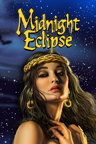Midnight Eclipse бесплатно онлайн | Вулкан Vegas без денег