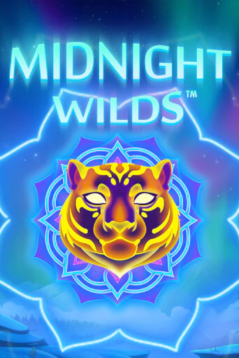 Midnight Wild бесплатно онлайн | Вулкан Vegas без денег