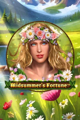Midsummer's Fortune бесплатно онлайн | Вулкан Vegas без денег