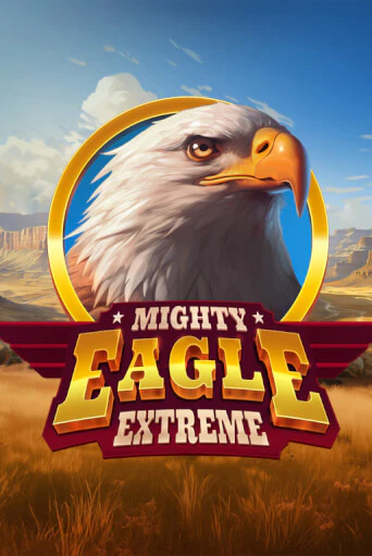 Mighty Eagle бесплатно онлайн | Вулкан Vegas без денег