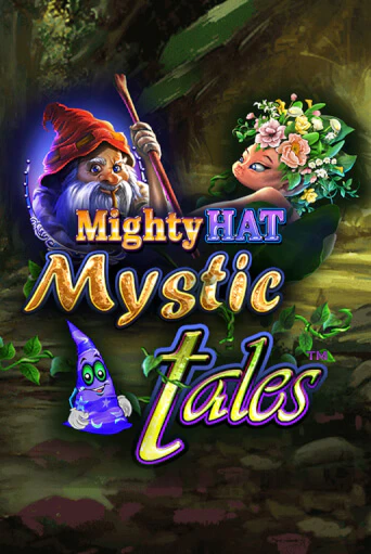 Mighty Hat: Mystic Tales бесплатно онлайн | Вулкан Vegas без денег