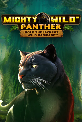Mighty Wild™: Panther бесплатно онлайн | Вулкан Vegas без денег
