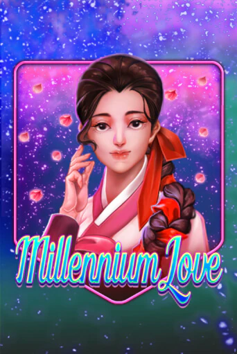 Millennium Love бесплатно онлайн | Вулкан Vegas без денег