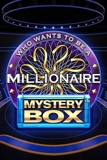 Millionaire Mystery Box бесплатно онлайн | Вулкан Vegas без денег