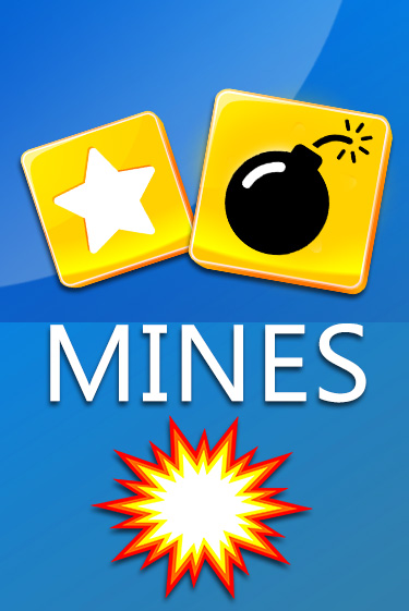 Mines бесплатно онлайн | Вулкан Vegas без денег