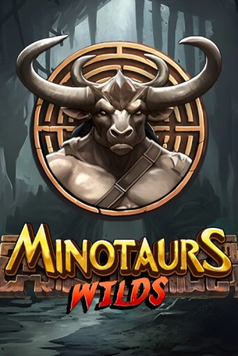 Minotaurs Wilds бесплатно онлайн | Вулкан Vegas без денег