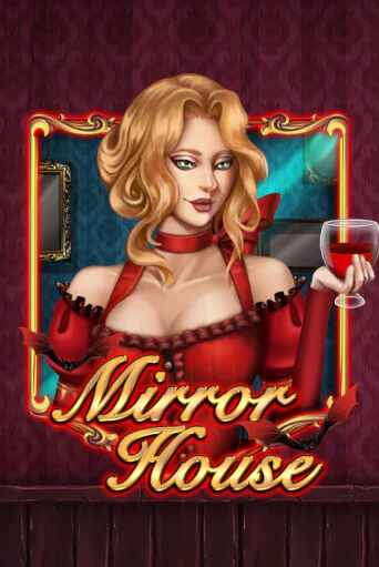 Mirror House бесплатно онлайн | Вулкан Vegas без денег