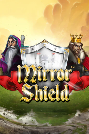 Mirror Shield бесплатно онлайн | Вулкан Vegas без денег