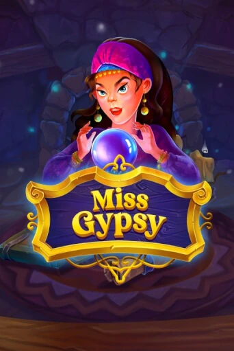 Miss Gypsy бесплатно онлайн | Вулкан Vegas без денег