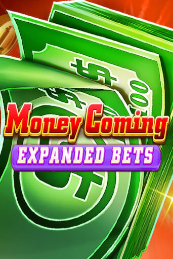 MoneyComing_Expanded Bets бесплатно онлайн | Вулкан Vegas без денег