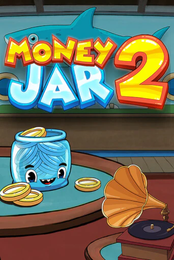 Money Jar 2 бесплатно онлайн | Вулкан Vegas без денег
