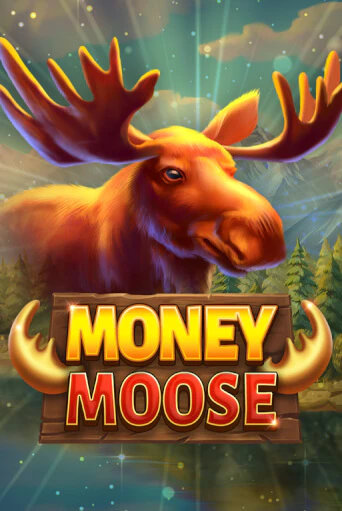 Money Moose бесплатно онлайн | Вулкан Vegas без денег
