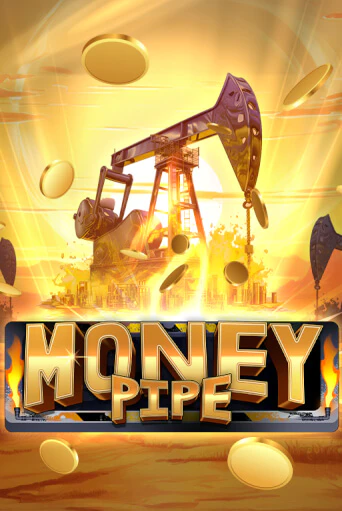 Money Pipe бесплатно онлайн | Вулкан Vegas без денег