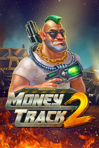 Money Track 2™ бесплатно онлайн | Вулкан Vegas без денег
