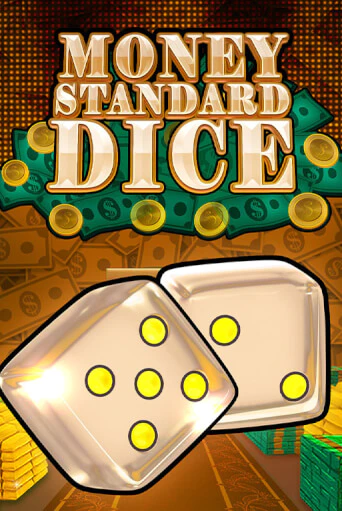 Money Standard Dice бесплатно онлайн | Вулкан Vegas без денег