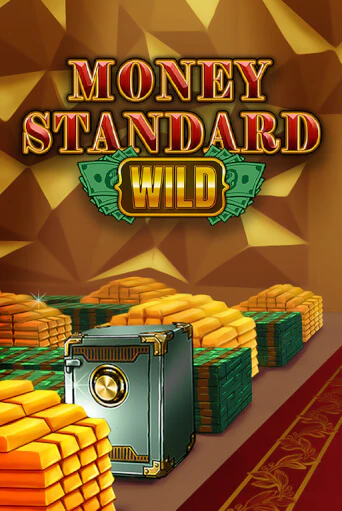 Money Standard Wild бесплатно онлайн | Вулкан Vegas без денег