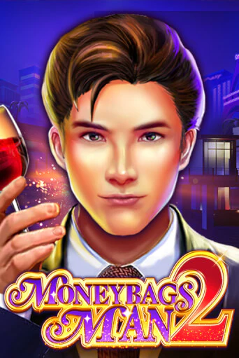 Moneybags Man 2 бесплатно онлайн | Вулкан Vegas без денег