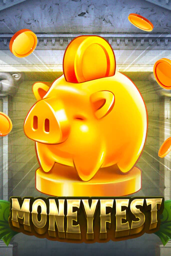 Moneyfest бесплатно онлайн | Вулкан Vegas без денег