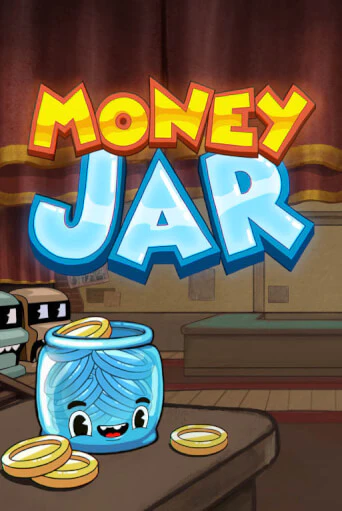 Money Jar бесплатно онлайн | Вулкан Vegas без денег