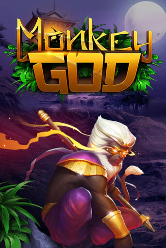 Monkey God бесплатно онлайн | Вулкан Vegas без денег
