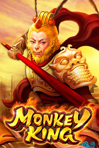 Monkey King бесплатно онлайн | Вулкан Vegas без денег