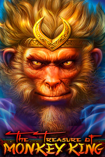 Monkey King бесплатно онлайн | Вулкан Vegas без денег