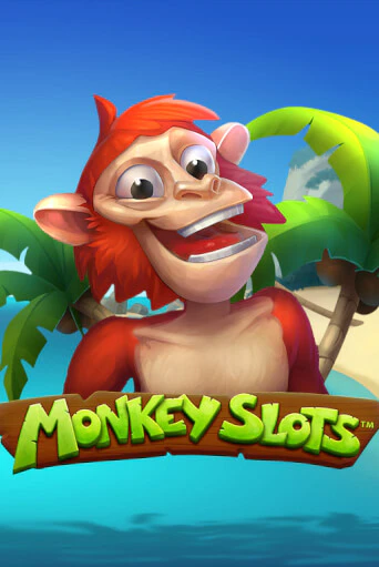 Monkey Slots бесплатно онлайн | Вулкан Vegas без денег