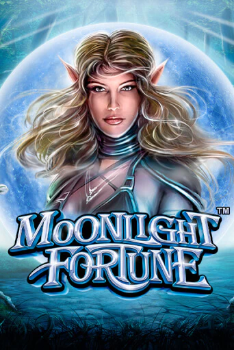 Moonlight Fortune бесплатно онлайн | Вулкан Vegas без денег
