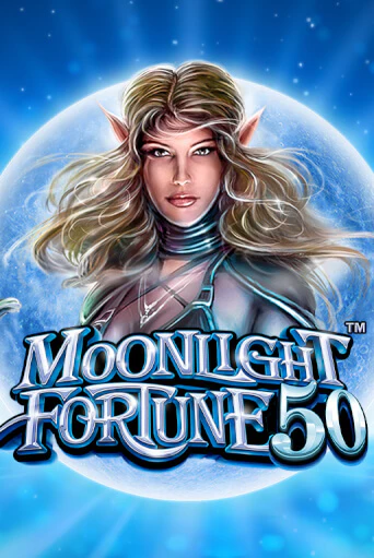 Moonlight Fortune 50 бесплатно онлайн | Вулкан Vegas без денег