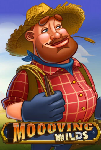 Moooving Wilds бесплатно онлайн | Вулкан Vegas без денег