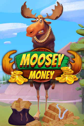 Moosey Money бесплатно онлайн | Вулкан Vegas без денег