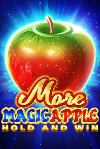 More Magic Apple бесплатно онлайн | Вулкан Vegas без денег