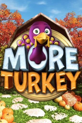 More Turkey бесплатно онлайн | Вулкан Vegas без денег