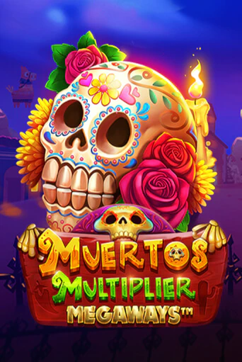 Muertos Multiplier Megaways бесплатно онлайн | Вулкан Vegas без денег