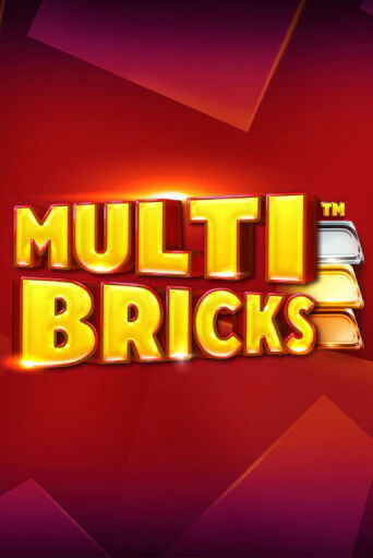 Multi Bricks бесплатно онлайн | Вулкан Vegas без денег